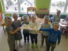 większy obrazek nr 2