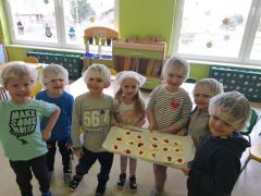 większy obrazek nr 3