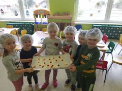 większy obrazek nr 4