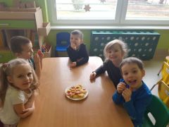 większy obrazek nr 6