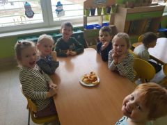 większy obrazek nr 8