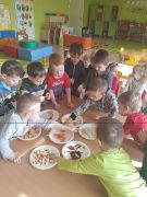 większy obrazek nr 5