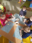 większy obrazek nr 8