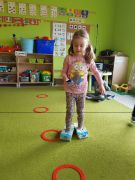 większy obrazek nr 13