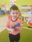 większy obrazek nr 4