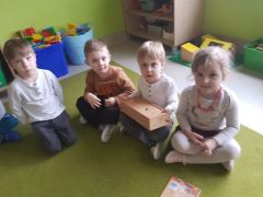 większy obrazek nr 5