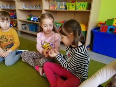 większy obrazek nr 6