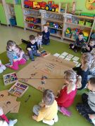 większy obrazek nr 7