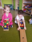 większy obrazek nr 8