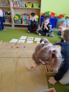 większy obrazek nr 9