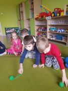 większy obrazek nr 1