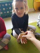 większy obrazek nr 10