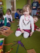 większy obrazek nr 11