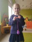 większy obrazek nr 12