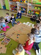 większy obrazek nr 2