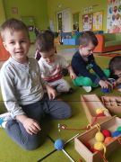 większy obrazek nr 14