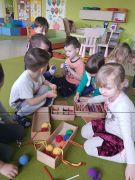 większy obrazek nr 3