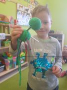 większy obrazek nr 15