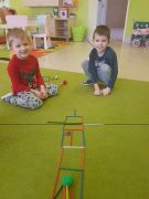 większy obrazek nr 16