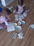 większy obrazek nr 1