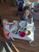 większy obrazek nr 2