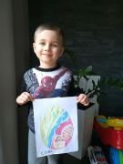 większy obrazek nr 4