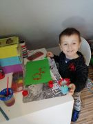 większy obrazek nr 5