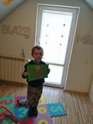 większy obrazek nr 6