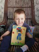 większy obrazek nr 7