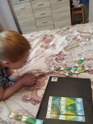 większy obrazek nr 8