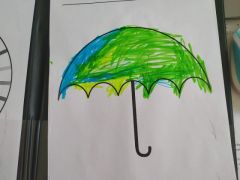 większy obrazek nr 10