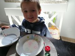 większy obrazek nr 11