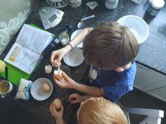 większy obrazek nr 12