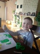 większy obrazek nr 14