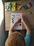 większy obrazek nr 15