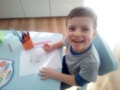 większy obrazek nr 16