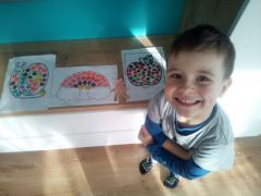 większy obrazek nr 17