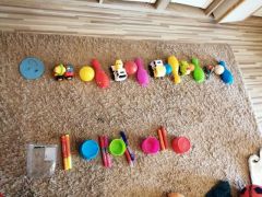 większy obrazek nr 18