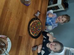 większy obrazek nr 4