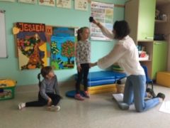 większy obrazek nr 2