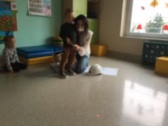 większy obrazek nr 3