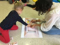 większy obrazek nr 6