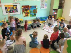 większy obrazek nr 8