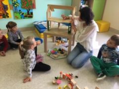 większy obrazek nr 10