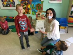 większy obrazek nr 12