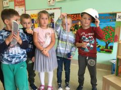 większy obrazek nr 15