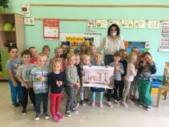 większy obrazek nr 16