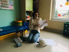 większy obrazek nr 17