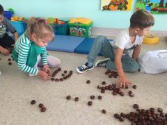 większy obrazek nr 2