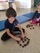 większy obrazek nr 3